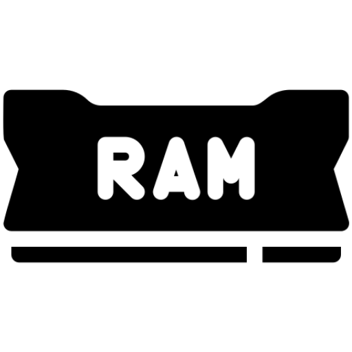 TINHOCNGOISAO.COM